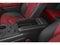 2026 Toyota Highlander XSE