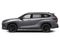 2026 Toyota Highlander XSE