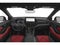 2026 Toyota Highlander XSE