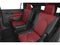 2026 Toyota Highlander XSE
