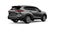 2026 Toyota Highlander Hybrid Hybrid Limited