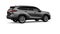 2026 Toyota Highlander Hybrid Hybrid Limited