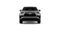 2026 Toyota Highlander Hybrid Hybrid Limited