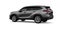 2026 Toyota Highlander Hybrid Hybrid Limited