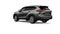 2026 Toyota Highlander Hybrid Hybrid Limited