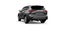 2026 Toyota Highlander Hybrid Hybrid Limited