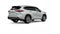 2026 Toyota Highlander Hybrid Hybrid Limited