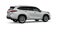 2026 Toyota Highlander Hybrid Hybrid Limited