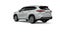 2026 Toyota Highlander Hybrid Hybrid Limited