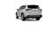 2026 Toyota Highlander Hybrid Hybrid Limited