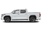 2026 Toyota Tundra Limited Hybrid