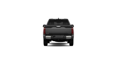 2026 Toyota Tundra i-FORCE MAX 1794 Edition i-FORCE MAX