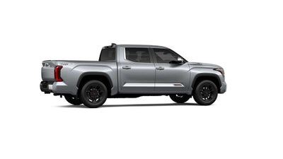 2026 Toyota Tundra i-FORCE MAX 1794 Edition i-FORCE MAX