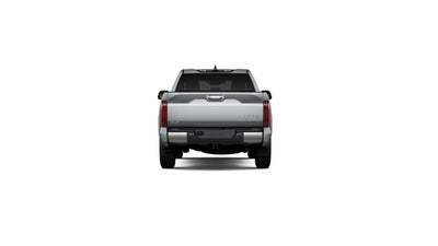 2026 Toyota Tundra i-FORCE MAX 1794 Edition i-FORCE MAX