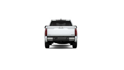 2026 Toyota Tundra i-FORCE MAX 1794 Edition i-FORCE MAX
