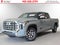 2026 Toyota Tundra i-FORCE MAX 1794 Edition i-FORCE MAX