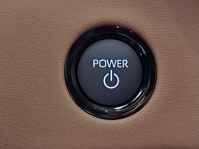 2026 Toyota Tundra i-FORCE MAX 1794 Edition i-FORCE MAX