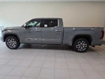 2026 Toyota Tundra i-FORCE MAX 1794 Edition i-FORCE MAX
