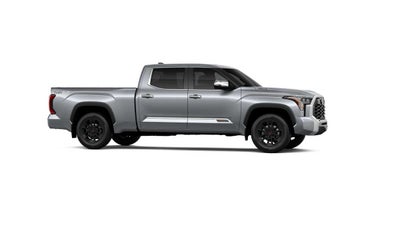 2026 Toyota Tundra i-FORCE MAX 1794 Edition i-FORCE MAX