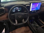 2026 Toyota Tundra i-FORCE MAX 1794 Edition i-FORCE MAX