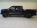 2026 Toyota Tundra i-FORCE MAX 1794 Edition i-FORCE MAX