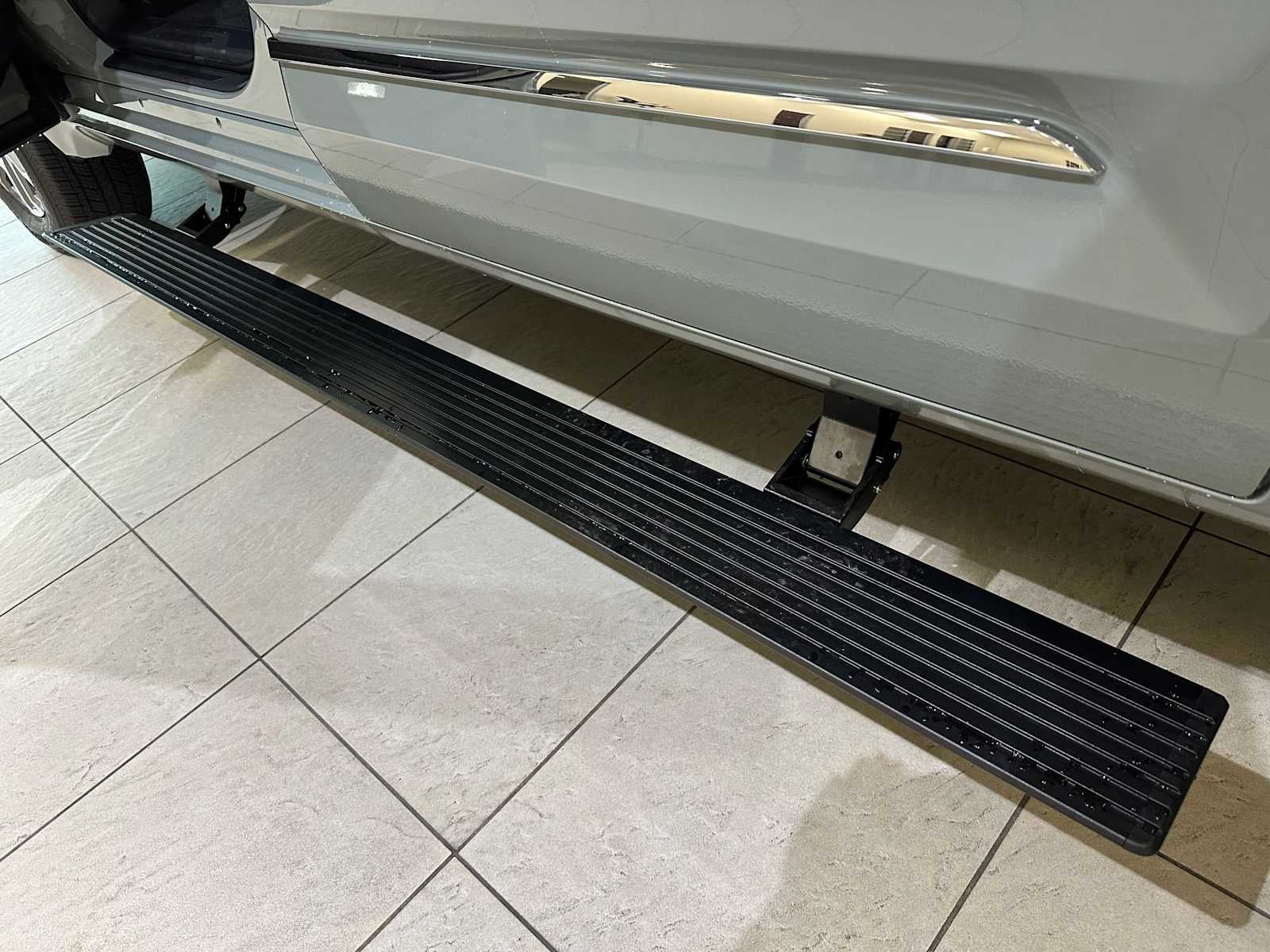 2026 Toyota Tundra i-FORCE MAX 1794 Edition i-FORCE MAX