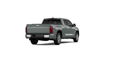 2026 Toyota Tundra i-FORCE MAX 1794 Edition i-FORCE MAX