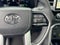 2025 Toyota Tundra i-FORCE MAX Platinum i-FORCE MAX
