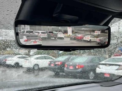 2025 Toyota Tundra i-FORCE MAX Platinum i-FORCE MAX