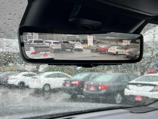 2025 Toyota Tundra i-FORCE MAX Platinum i-FORCE MAX