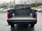 2025 Toyota Tundra i-FORCE MAX Platinum i-FORCE MAX