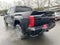 2025 Toyota Tundra i-FORCE MAX Platinum i-FORCE MAX