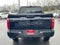 2025 Toyota Tundra i-FORCE MAX Platinum i-FORCE MAX
