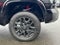 2025 Toyota Tundra i-FORCE MAX Platinum i-FORCE MAX
