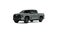 2026 Toyota Tundra i-FORCE MAX Platinum i-FORCE MAX
