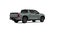 2026 Toyota Tundra i-FORCE MAX Platinum i-FORCE MAX