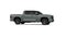 2026 Toyota Tundra i-FORCE MAX Platinum i-FORCE MAX