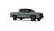 2026 Toyota Tundra i-FORCE MAX Platinum i-FORCE MAX