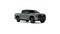 2026 Toyota Tundra i-FORCE MAX Platinum i-FORCE MAX