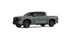2026 Toyota Tundra i-FORCE MAX Platinum i-FORCE MAX