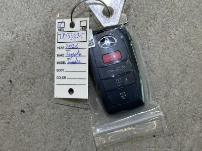 2026 Toyota Tundra i-FORCE MAX Platinum i-FORCE MAX