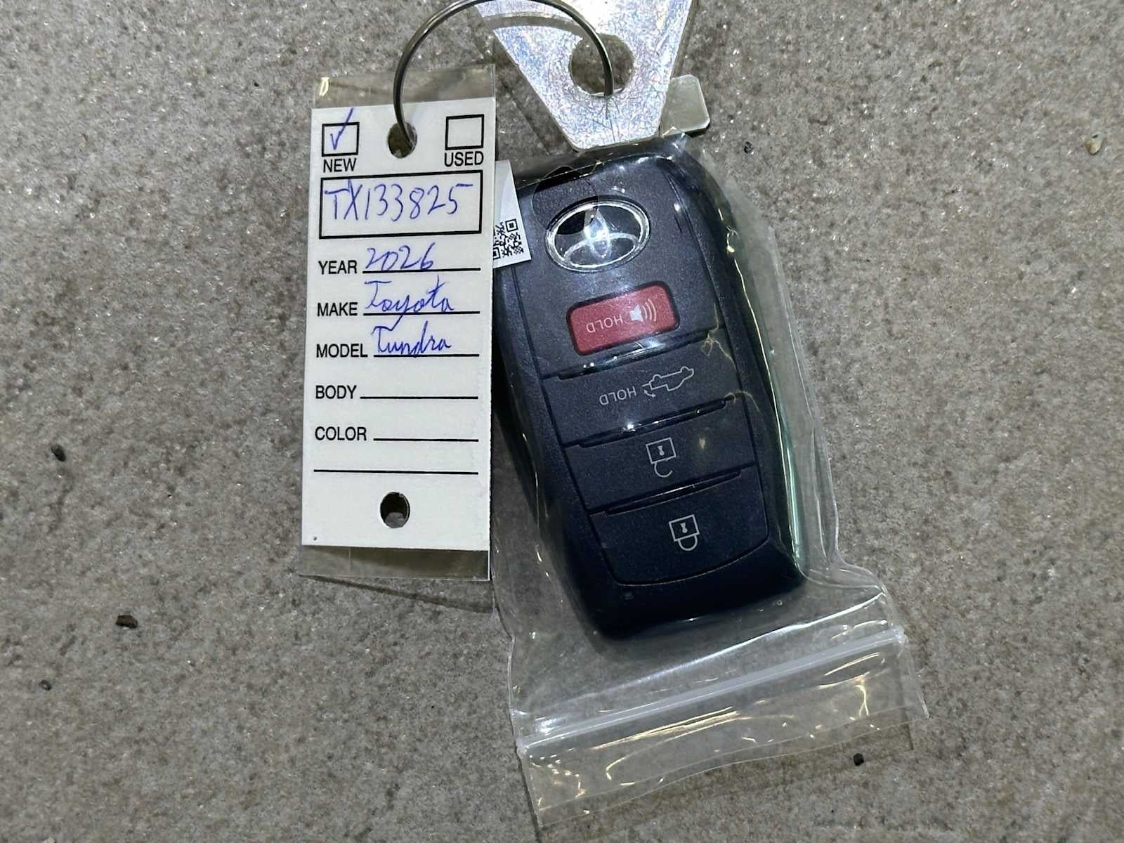 2026 Toyota Tundra i-FORCE MAX Platinum i-FORCE MAX