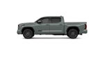 2026 Toyota Tundra i-FORCE MAX Platinum i-FORCE MAX