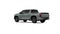 2026 Toyota Tundra i-FORCE MAX Platinum i-FORCE MAX