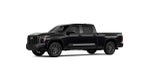 2026 Toyota Tundra i-FORCE MAX Platinum i-FORCE MAX