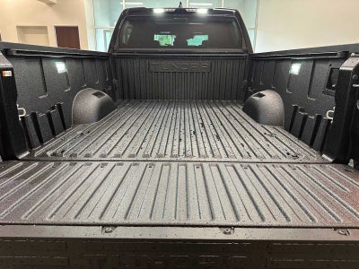 2026 Toyota Tundra i-FORCE MAX Platinum i-FORCE MAX