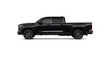 2026 Toyota Tundra i-FORCE MAX Platinum i-FORCE MAX
