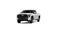 2026 Toyota Tundra i-FORCE MAX Platinum i-FORCE MAX