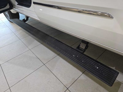 2026 Toyota Tundra i-FORCE MAX Platinum i-FORCE MAX