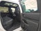 2026 Toyota Tundra i-FORCE MAX Platinum i-FORCE MAX